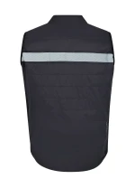 Pánská sportovní vesta Protest PRTENGLASS Pánská sportovní vesta Protest PRTENGLASS