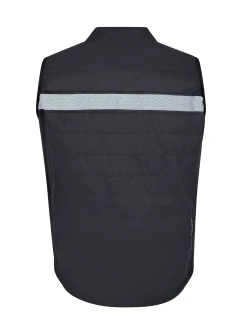 Pánská sportovní vesta Protest PRTENGLASS