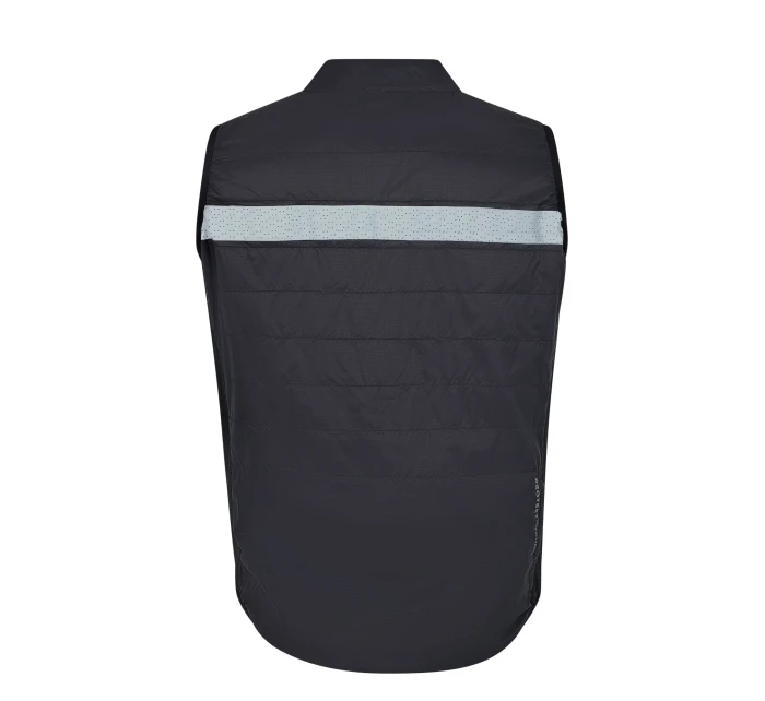 Pánská sportovní vesta Protest PRTENGLASS Pánská sportovní vesta Protest PRTENGLASS