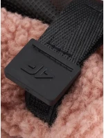 Dětské palčáky 4F