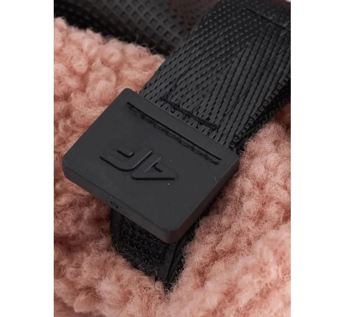 Dětské palčáky 4F