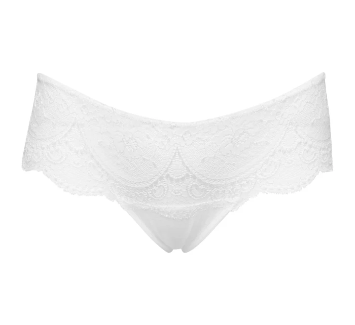 String Hipster 60506 - Selmark