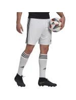 Pánské šortky Squadra 21 Short model 17700438 - ADIDAS Pánské šortky Squadra 21 Short model 17700438 - ADIDAS