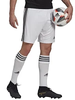 Pánské šortky Squadra 21 Short GN5773 - Adidas