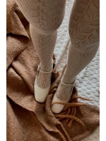 PUNČOCHÁČE - PŘÍRODNÍ KAŠMÍR 105 PUNČOCHÁČE - PŘÍRODNÍ KAŠMÍR 105