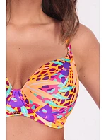 PLAVKOVÁ PODPRSENKA SK 241 model 22094280 - AVA SWIMWEAR