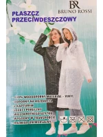 DÁMSKÝ model 21273333 3D - Bruno Rossi