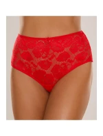 042 DÁMSKÉ KALHOTKY NOELA 042 DÁMSKÉ KALHOTKY NOELA