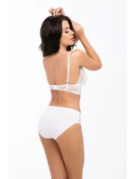 Kalhotky model 164851 Babell