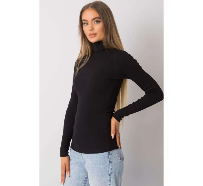 Rolák  model 173405 Rue Paris