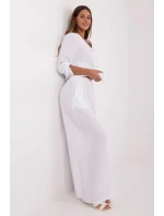 Dámské kalhoty  model 211273 Italy Moda