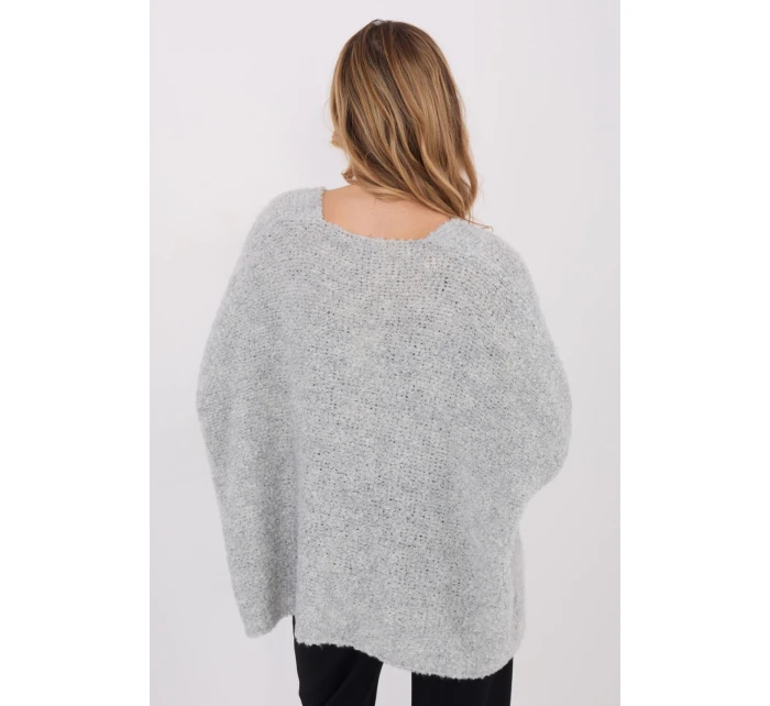 Svetr na zapínání model 222110 Factory Price Svetr na zapínání model 222110 Factory Price