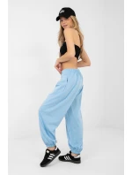 Teplákové kalhoty model 223751 Italy Moda