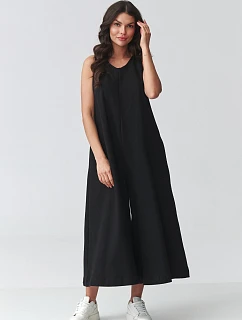 Dámský Overal  model 225673 Makadamia