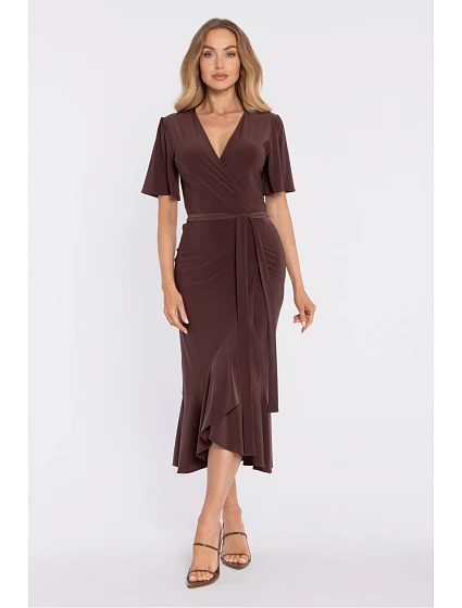 Denní šaty model 225901 Moe Denní šaty model 225901 Moe