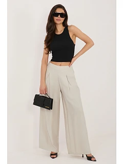 Dámské kalhoty  model 226388 Sublevel