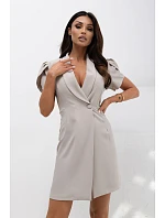 Denní šaty model 227853 Italy Moda