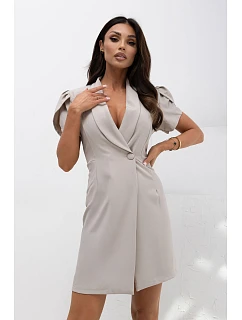 Denní šaty model 227853 Italy Moda