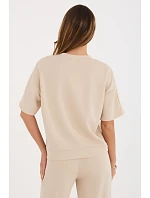 Halenka model 229651 Factory Price Halenka model 229651 Factory Price