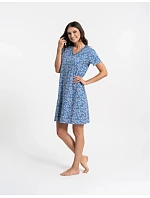 Košile model 22082606 kr/r S3XL - Moraj Košile model 22082606 kr/r S3XL - Moraj