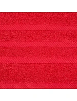 Eurofirany Milo Towel 100x150 Colours