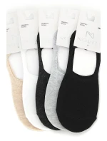 Dámské ponožky SN 013 - NOVITI