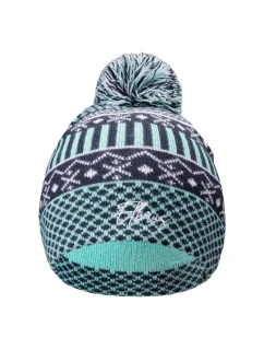 Elbrus Myron W cap 92800438474