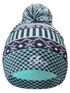 W cap model 19344236 - Elbrus