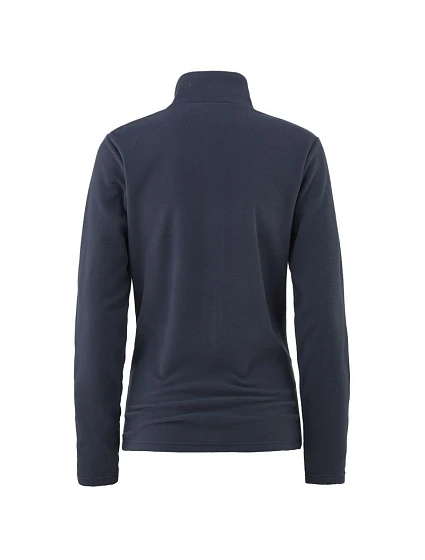 Polar  Fleece W model 20845959 - Kari Traa