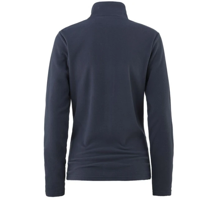 Polar  Fleece W model 20845959 - Kari Traa