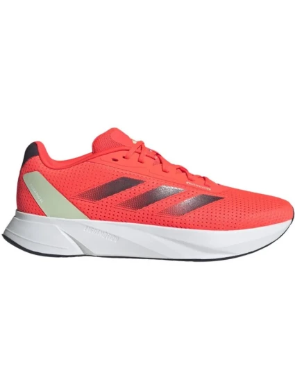 Běžecká obuv adidas Duramo SL M ID8360