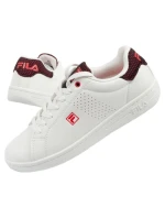 Boty M model 21801480 - Fila Boty M model 21801480 - Fila