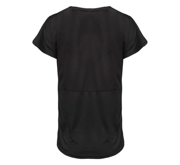 Tričko Hi-Tec Hine W 92800597357