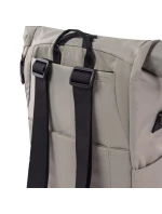 Batoh model 20089915 - Iguana