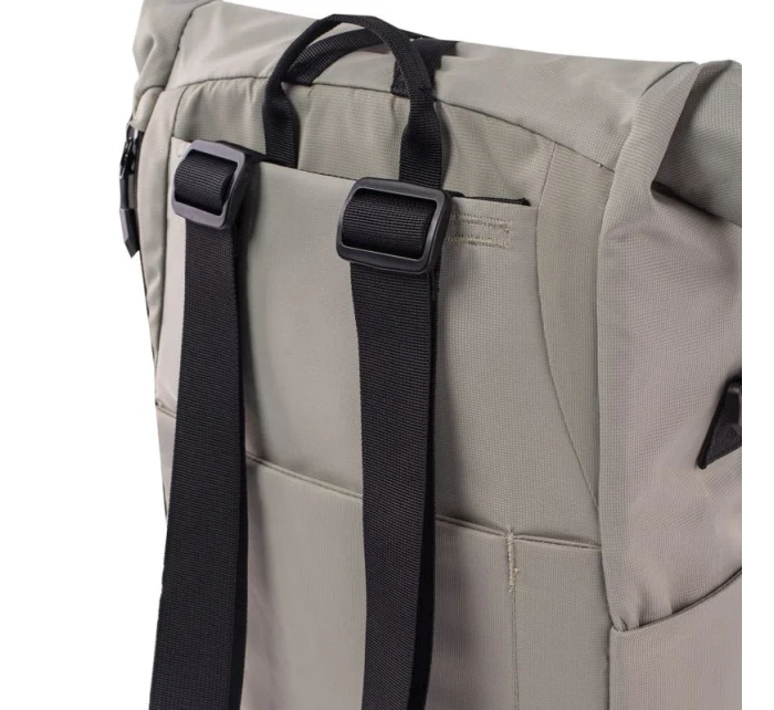 Batoh model 20089915 - Iguana