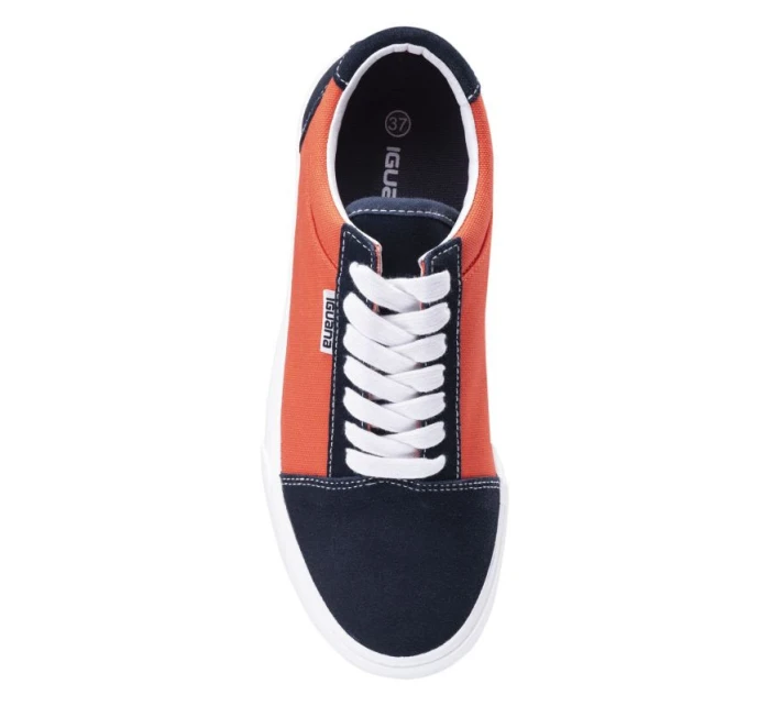 Iguana Osky TB Jr trenéři 92800602829 Iguana Osky TB Jr trenéři 92800602829