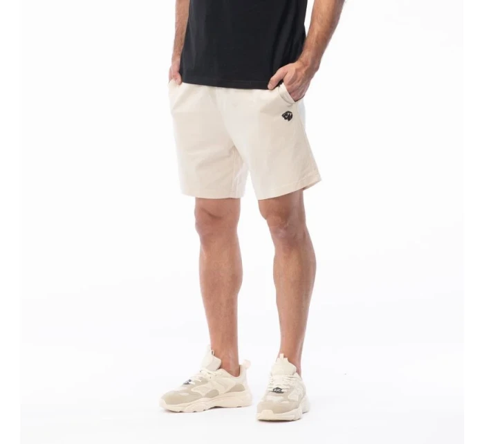 M šortky model 20080022 - Iguana