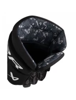 Hokejové rukavice X '24 Sr M model 20490074 - Bauer