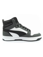Sportovní obuv Puma Rebound v6 M 392326 03