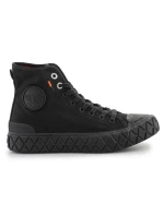 Boty Palladium Palla Ace Cvs Mid W 77015-001-M