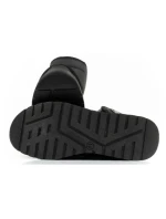 Zimní boty Progres M PROGJ-24-154