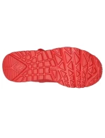Boty Uno Lite JR model 21370069 - Skechers Boty Uno Lite JR model 21370069 - Skechers