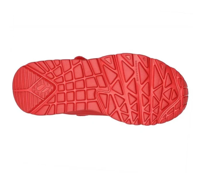 Boty Uno Lite JR model 21370069 - Skechers Boty Uno Lite JR model 21370069 - Skechers