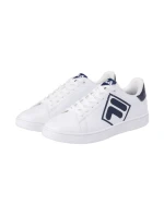 Logo M boty model 20605996 - Fila Logo M boty model 20605996 - Fila