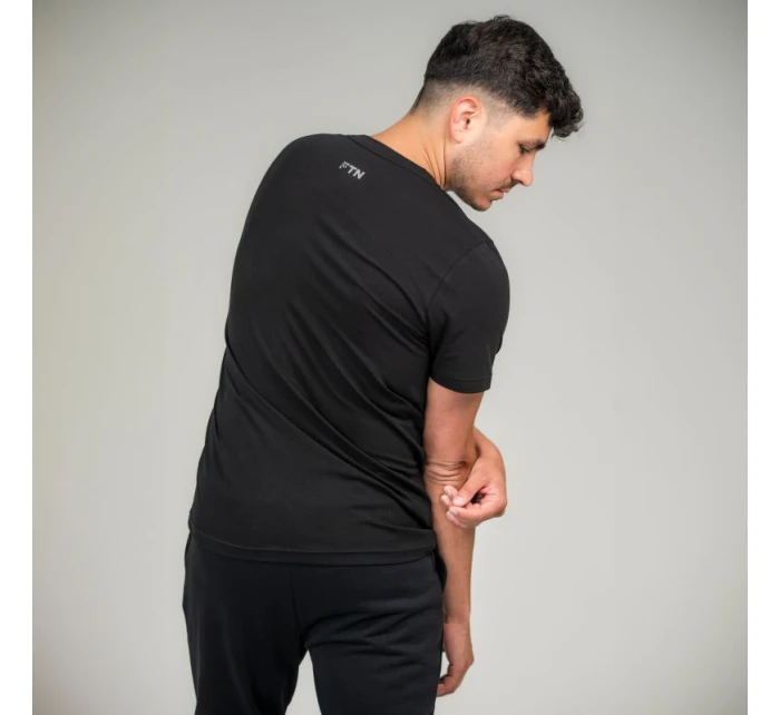 Fitanu Arvin III M Tričko 92800620852