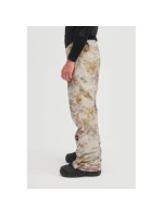 Lyžařské kalhoty O'Neill Hammered M 2550020-31014 Lyžařské kalhoty O'Neill Hammered M 2550020-31014