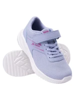 Boty Jr model 20903305 - Martes Boty Jr model 20903305 - Martes