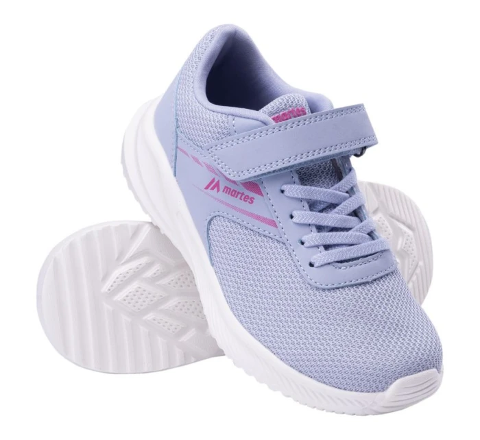 Boty Jr model 20903305 - Martes Boty Jr model 20903305 - Martes