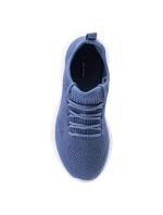 Boty Essentials Jr model 20989065 - Martes Boty Essentials Jr model 20989065 - Martes