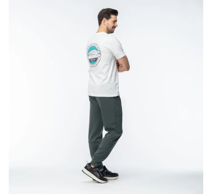 Elbrus Gegin III M kalhoty 92800669709 Elbrus Gegin III M kalhoty 92800669709